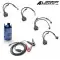 ADC2600 Mercedes All Keys Lost Cable Kit from Advanced Diagnostics thumb