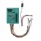 AUTEL APB131 Adapter Accessories for Autel XP400 PRO thumb