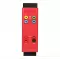 Autel New G-BOX3 Key Programming Adapter for Mercedes Benz for Autel MAXIIM IM608, IM608PRO and IM508 (Pre Order)-0 thumb