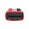 Autel New G-BOX3 Key Programming Adapter for Mercedes Benz for Autel MAXIIM IM608, IM608PRO and IM508 (Pre Order) - AD-AUT-GBOX3  p-2 thumb