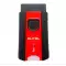 Autel MaxiVCI V200 Bluetooth Compatible with Autel MS906Pro/ MS906Pro-TS/ KM100/ BT609/ BT608/ ITS600-0 thumb