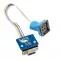 CGDI 711 Adapter for CG Pro 9S12 Programmer-0 thumb