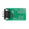 CG NEC Adapter for CGDI Prog MB Benz Key Programmer-0 thumb