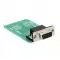 NEC Adapter for CGDI Prog MB Benz Key Programmer thumb