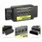 Godiag GT105 ECU IMMO Prog AD OBD II Break Out Box ECU Connector-0 thumb
