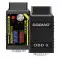 ODIAG GT107+ Plus Gearbox Cables 7-in-1 Set  thumb