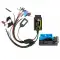 GODIAG GT115 MQB IMMO4 POGO PIN Test Platform with GODIAG MQB Data Collector ELV/TCM DSG Gearbox Adapter-0 thumb