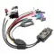 GODIAG GT115 MQB IMMO4 POGO PIN Test Platform with GODIAG MQB Data Collector ELV/TCM DSG Gearbox Adapter - AD-GOD-GT115  p-2 thumb