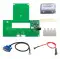 KeyDIY BMW G Series BDC2 Adapter for KD-X4-0 thumb