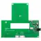 KEYDIY BMW G BDC2 Adapter – For KD-X4 Only thumb