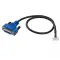 KeyDIY BMW G Series BDC2 Adapter for KD-X4 - AD-KDY-BMBDC2  p-2 thumb