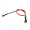 KeyDIY BMW G Series BDC2 Adapter for KD-X4 - AD-KDY-BMBDC2  p-3 thumb