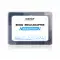 KeyDIY BMW G Series BDC2 Adapter for KD-X4 - AD-KDY-BMBDC2  p-4 thumb