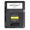 Lonsdor KPROG2 Adapter for K518 PRO / K518ISE / K518S-0 thumb