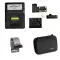 Lonsdor KPROG2 Adapter K518 PRO, K518ISE, K518S | EEPROM & MCU Programmer thumb