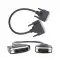 Buy the Lonsdor KPROG2 Adapter – designed for K518 PRO, K518ISE, and K518S key programmers. Read & write EEPROM and MCU chips, support Volvo CEM & KVM, and enjoy seamless integration with Lonsdor devices thumb
