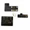 Lonsdor KPROG2 Adapter for K518 PRO / K518ISE / K518S - AD-LON-KPROG2  p-3 thumb