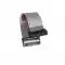 Lonsdor KPROG2 Adapter for K518 PRO / K518ISE / K518S - AD-LON-KPROG2  p-4 thumb