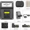 Lonsdor KPROG2 Adapter for K518 PRO / K518ISE / K518S - AD-LON-KPROG2  p-6 thumb