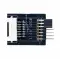 OBDSTAR C4-07 Adapter Full Kit | Works with KeyMaster G3 & DC706 thumb