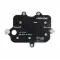 Get the OBDSTAR C4-07 (MB-VGS4-0-NAG2) Adapter Full Kit at KEY4. Designed for KeyMaster G3 and DC706, it supports Mercedes-Benz VGS4-0 NAG2 7G-Tronic TCU virginizing, personalization, and data transfer without soldering thumb