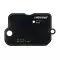 OBDSTAR C4-07 (Mercedes-Benz VGS4-0 7G-Tronic TCU Solution) Adapter Full Kit – For KeyMaster G3 & DC706 - AD-OBD-C407  p-2 thumb