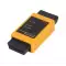 OBDSTAR P003 Adapter With ECU Bench Cables for OBDSTAR X300 DP / X300 DP Plus / DC706 / Key Master DP / X300 PRO4 / D800 - AD-OBD-P003  p-2 thumb