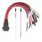 OBDSTAR P003 Adapter With ECU Bench Cables for OBDSTAR X300 DP / X300 DP Plus / DC706 / Key Master DP / X300 PRO4 / D800 - AD-OBD-P003  p-5 thumb