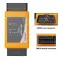 OBDSTAR P003+ Kit Adapter for Key Master & X300 thumb