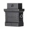 OBDSTAR RH850/V850 Adapter Full Kit – MQB AKL, Airbag Reset & IMMO Data - AD-OBD-RH850  p-6 thumb