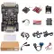 OBDSTAR RH850/V850 Adapter Full Kit – MQB AKL, Airbag Reset & IMMO Data-0 thumb