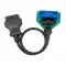 OBDSTAR RH850/V850 Adapter Kit – MQB AKL & Airbag Reset thumb