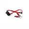 OBDSTAR RH850/V850 Adapter Full Kit – MQB AKL, Airbag Reset & IMMO Data - AD-OBD-RH850  p-4 thumb