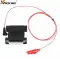 Xhorse XDKP24GL Mercedes Benz Adapter for VVDI Key Tool Plus-0 thumb