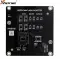 Xhorse XDMP05GL VH29 EEPROM and FLASH Adapter for Multi-Prog Programmer-0 thumb