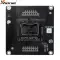 Xhorse XDMP07GL VH31 TSOp48 Soldering Adapter For Multi-Prog Programmer-0 thumb