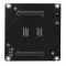 XDMP07GL VH31 TSOp48 Soldering Adapter From Xhorse thumb