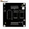 Xhorse XDMP04GL VH24 SOP44 and TSOP48 Soldering Adapter For Multi-Prog Programmer-0 thumb