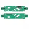 Xhorse XDNPA2GL Audi BCM2 Adapter Gen2 | VVDI Key Tool Plus thumb