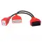 Nissan Universal Bypass Cable with CGW Adapter 16 + 32G-0 thumb