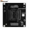 Xhorse XDMP06GL VH30 SOP44 Adapter For Multi-Prog Programmer-0 thumb
