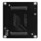 XDMP06GL VH30 SOP44 Adapter From Xhorse thumb