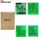AM29FxxxB Adapter Suit for Xhorse VVDI Prog Programmer-0 thumb
