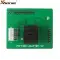 Xhorse VVDI PCF79XX Adapter For VVDI Key Programmer-0 thumb