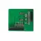 PCF79XX Adapter V2 for VVDI Key PROG Programmer thumb