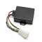 Mercedes A164 W164 Gateway Adapter for VVDI MB BGA Tool and NEC PRO57 - AC-XHS-A164  p-2 thumb