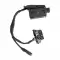 BMW ISN DME Cable for MSV and MSD Cable Compatible With VVDI2 Read ISN On Bench thumb