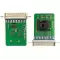 M35080/D80 Adapter for Xhorse VVDI Prog Programmer-0 thumb