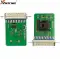 M35080/D80 Adapter for Xhorse VVDI Prog Programmer-0 thumb