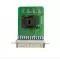 Xhorse VVDI Prog Programmer M35080/D80 Adapter thumb